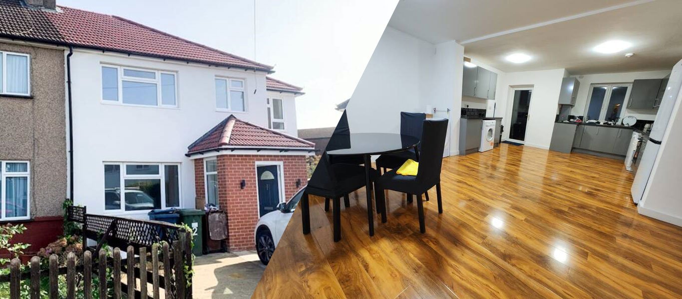 Manika Property Solutions