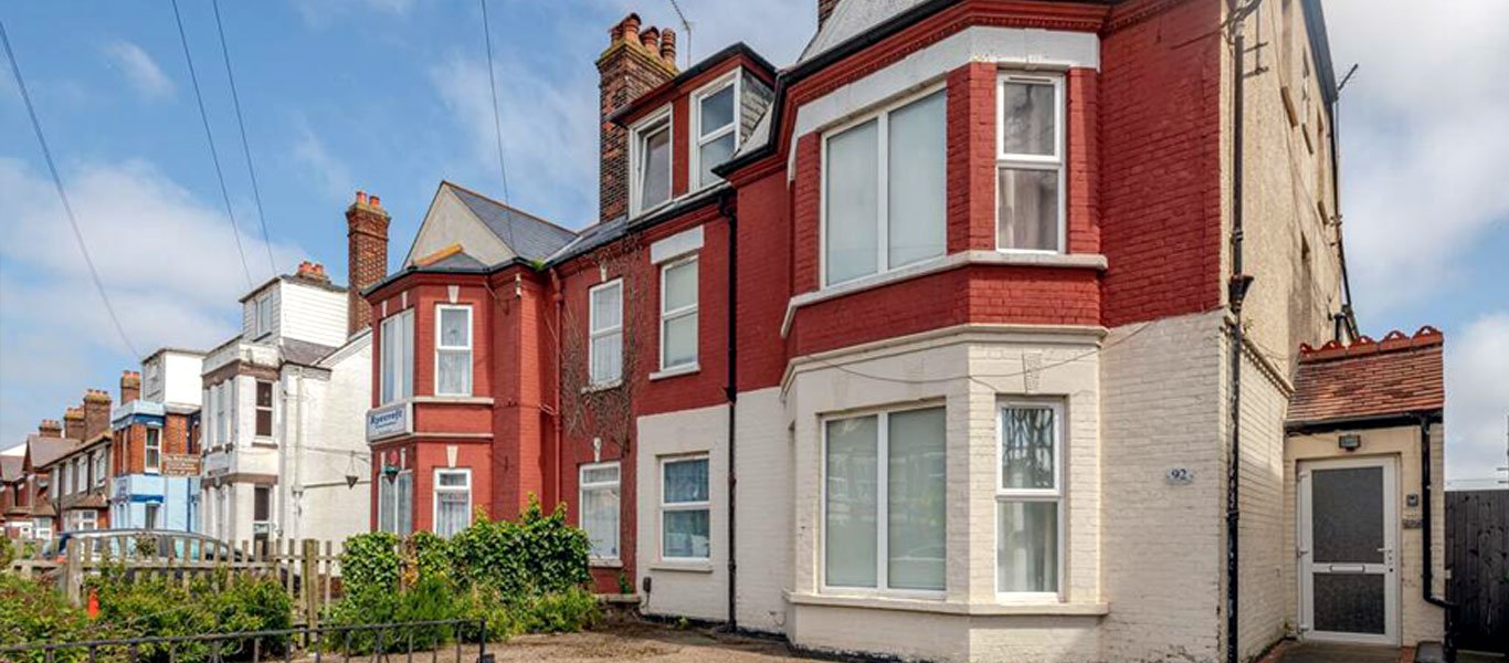 Professional Builder